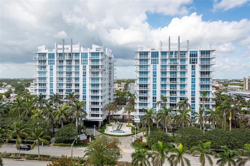 Image 23 of 38 For 2821 Ocean Blvd  405s