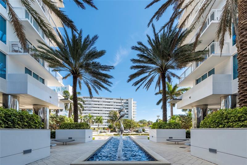 Image 24 of 38 For 2821 Ocean Blvd  405s