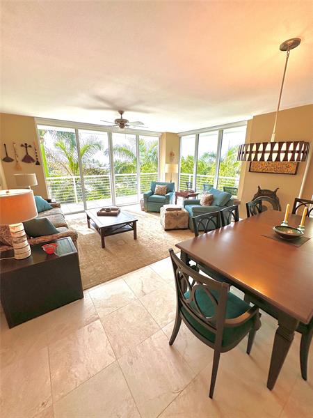 Image 3 of 38 For 2821 Ocean Blvd  405s