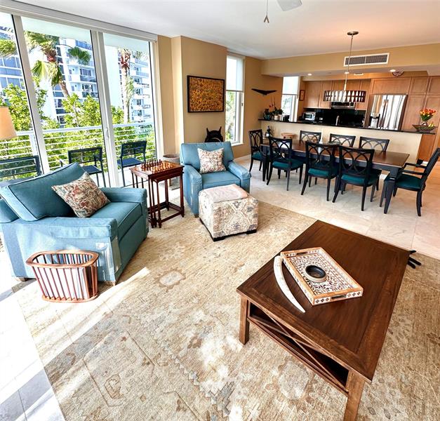 Image 7 of 38 For 2821 Ocean Blvd  405s