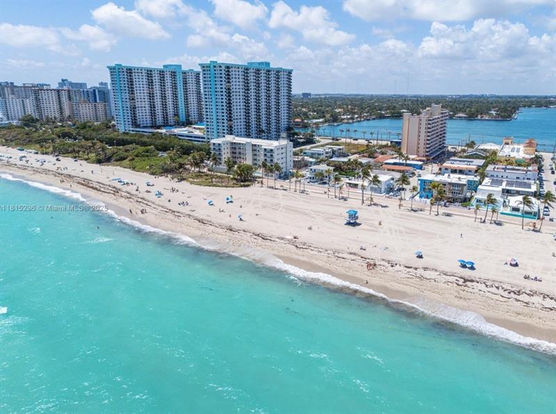 Image 2 of 7 For 326 Madison St  2