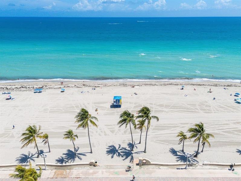 Image 3 of 7 For 326 Madison St  2