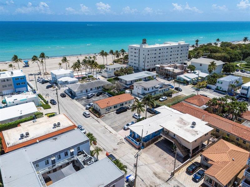 Image 4 of 7 For 326 Madison St  2