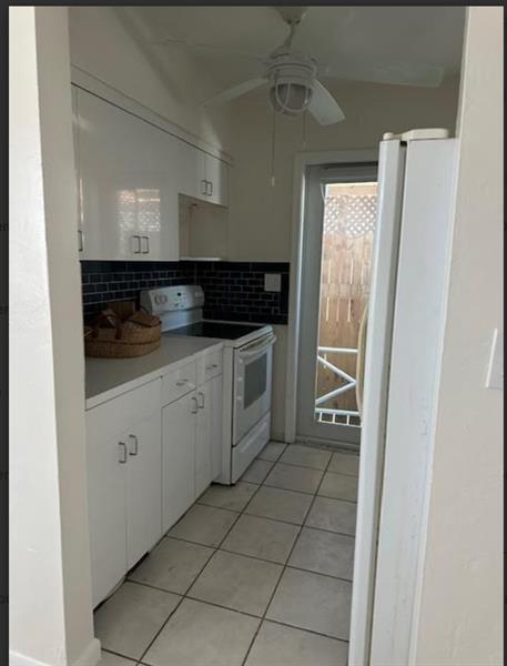 Image 5 of 7 For 326 Madison St  2