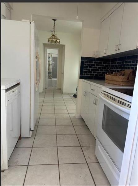 Image 6 of 7 For 326 Madison St  2