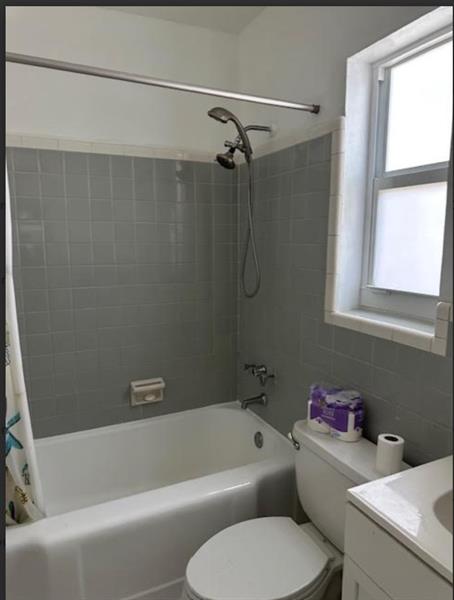 Image 7 of 7 For 326 Madison St  2