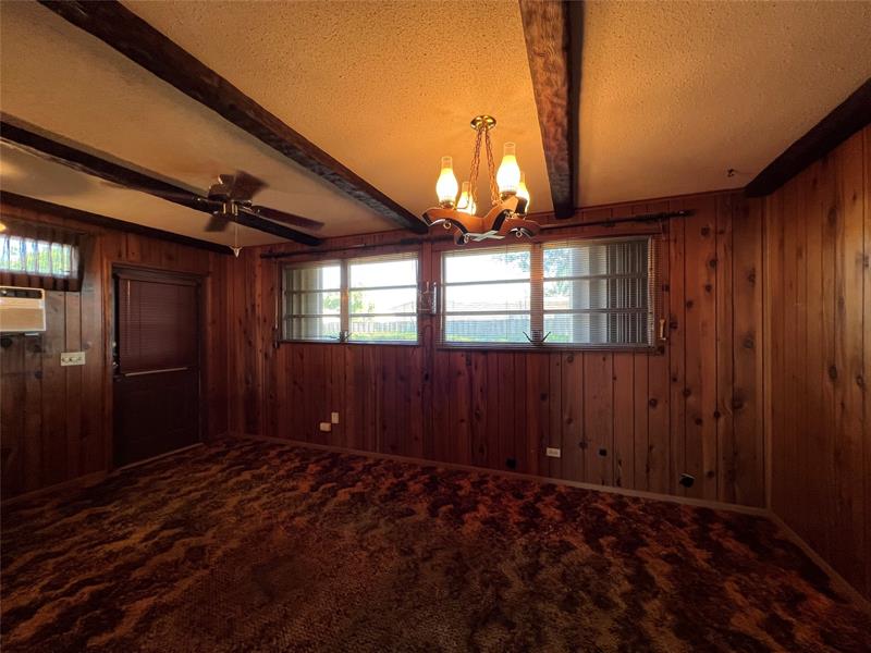 Image 15 of 33 For 6360 9th Pl  
