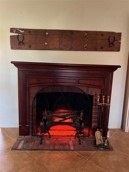 Image 16 of 33 For 6360 9th Pl  