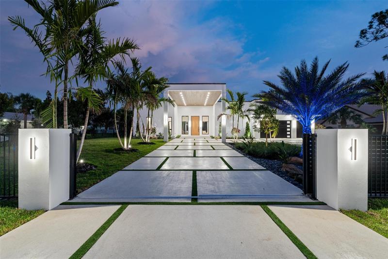 Details for 6676 66th Way, Parkland, FL 33067