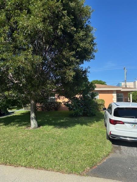 Details for 212 9th Ave  1, Deerfield Beach, FL 33441