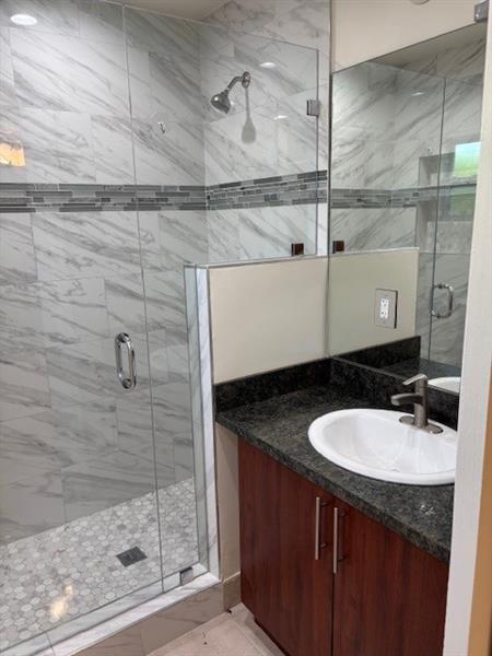 Image 12 of 36 For 212 9th Ave  1