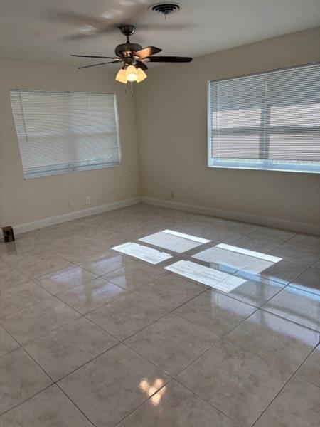 Image 4 of 36 For 212 9th Ave  1
