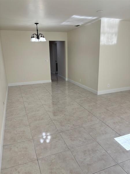 Image 5 of 36 For 212 9th Ave  1