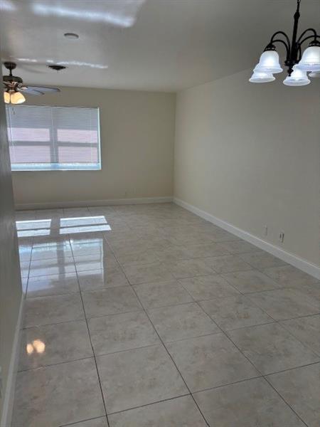 Image 6 of 36 For 212 9th Ave  1