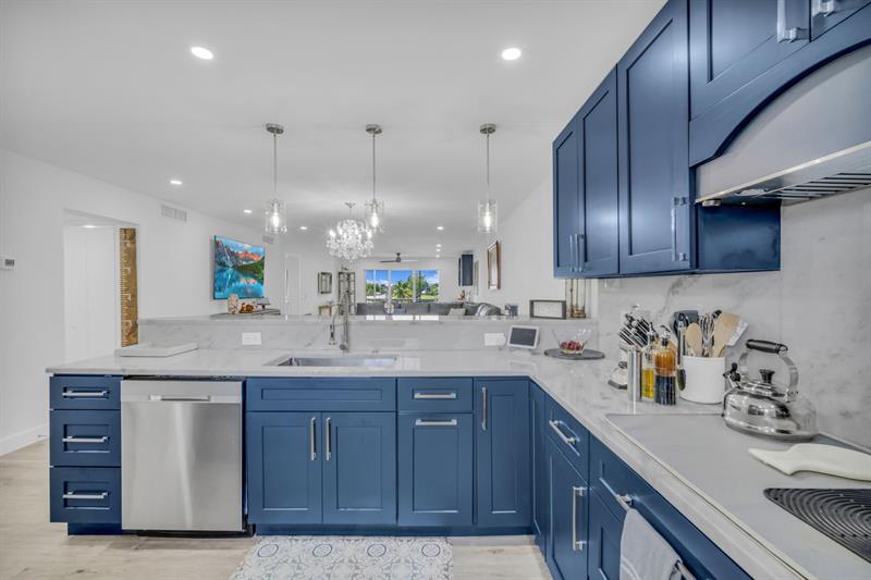 Details for 250 John F Kennedy Drive  403, Atlantis, FL 33462