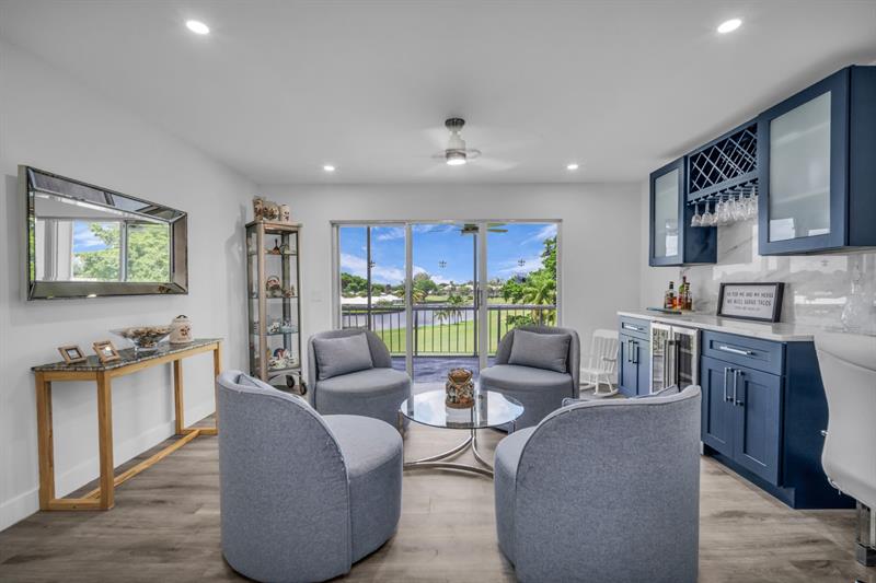 Image 12 of 42 For 250 John F Kennedy Drive  403