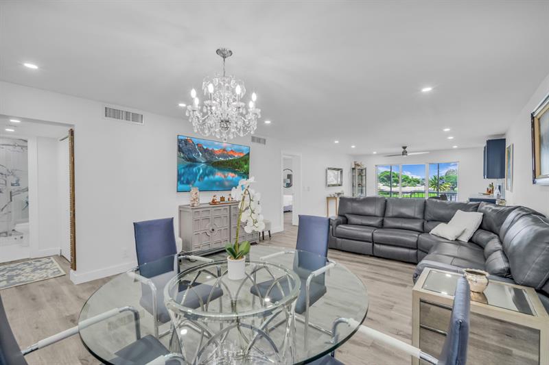 Image 13 of 42 For 250 John F Kennedy Drive  403