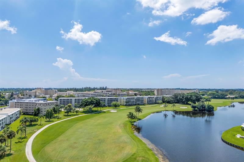 Image 40 of 42 For 250 John F Kennedy Drive  403