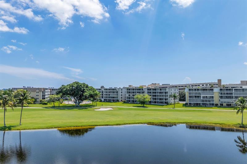 Image 42 of 42 For 250 John F Kennedy Drive  403