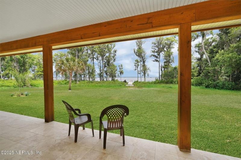 Image 41 of 88 For 159 Mays Cove