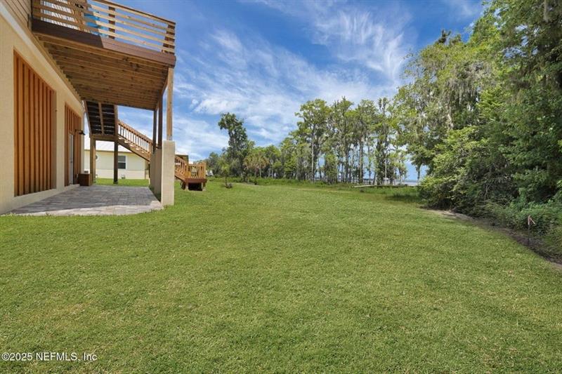 Image 49 of 88 For 159 Mays Cove
