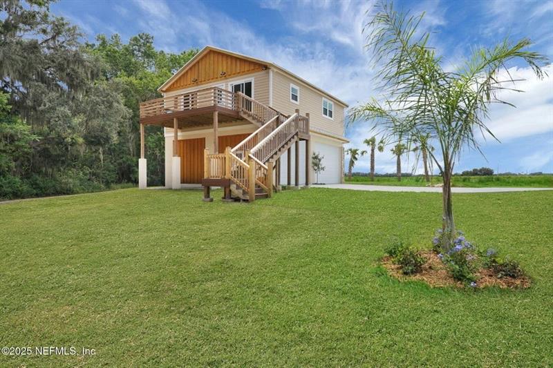 Image 54 of 88 For 159 Mays Cove