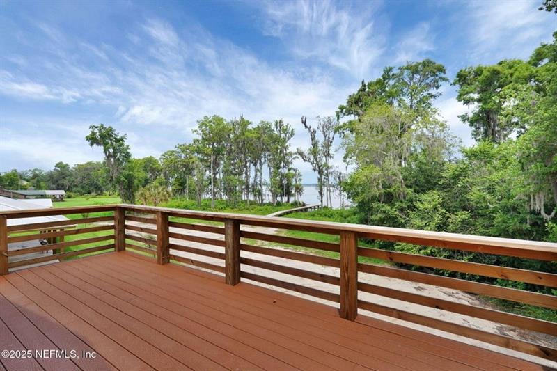 Image 55 of 88 For 159 Mays Cove