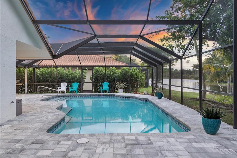 Details for 1041 Woodfall Ct, Weston, FL 33326