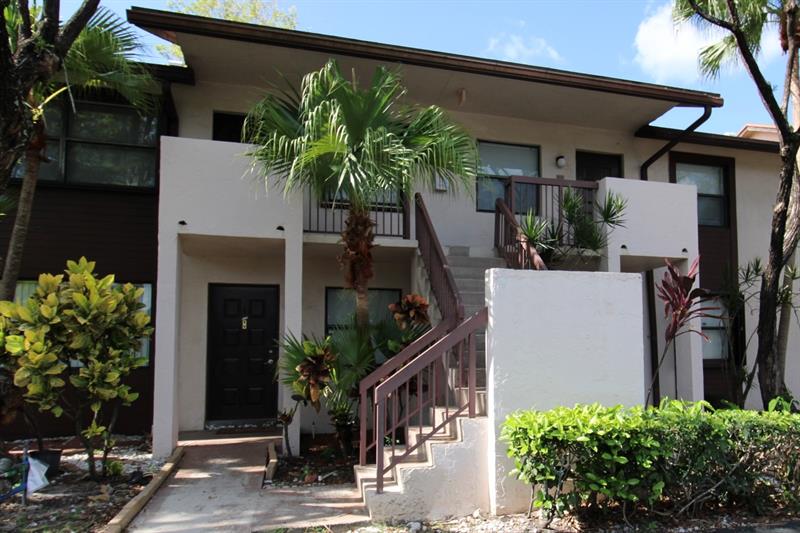 Details for 9932 Nob Hill Ct  9932, Sunrise, FL 33351