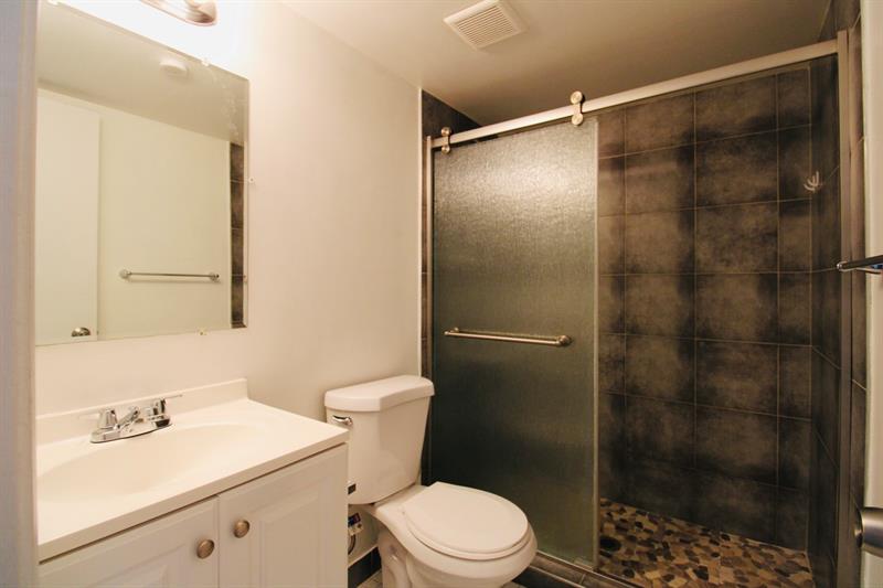 Image 10 of 15 For 9932 Nob Hill Ct  9932