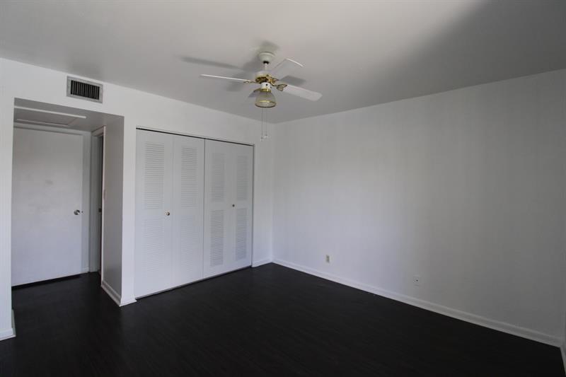 Image 11 of 15 For 9932 Nob Hill Ct  9932