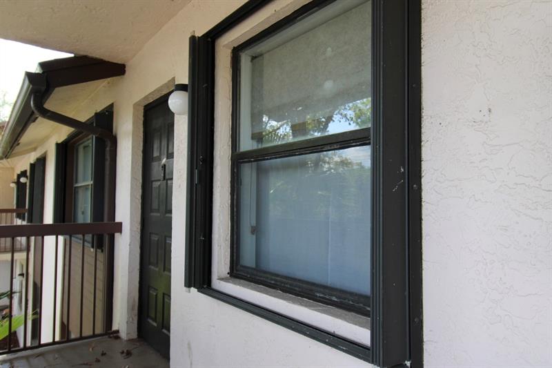 Image 12 of 15 For 9932 Nob Hill Ct  9932