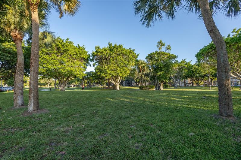 Image 42 of 47 For 6061 Falls Cir Dr  109