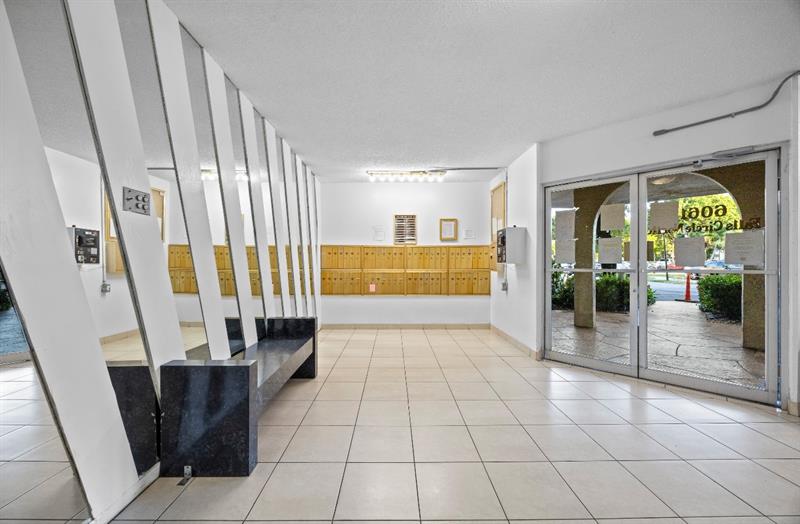 Image 45 of 47 For 6061 Falls Cir Dr  109