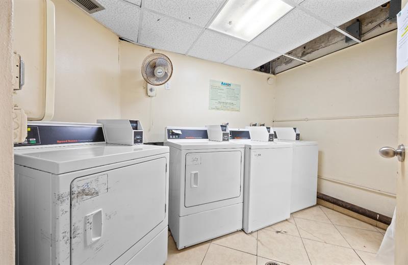 Image 46 of 47 For 6061 Falls Cir Dr  109