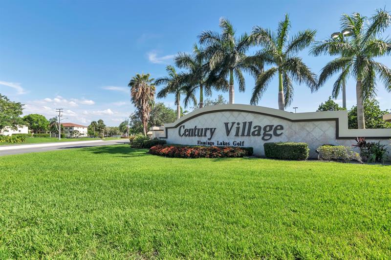 Details for 1201 141st Ave  J409, Hollywood, FL 33027