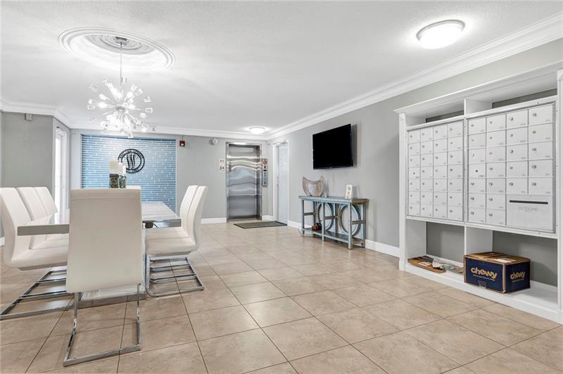 Image 11 of 24 For 1439 Ocean Blvd  215