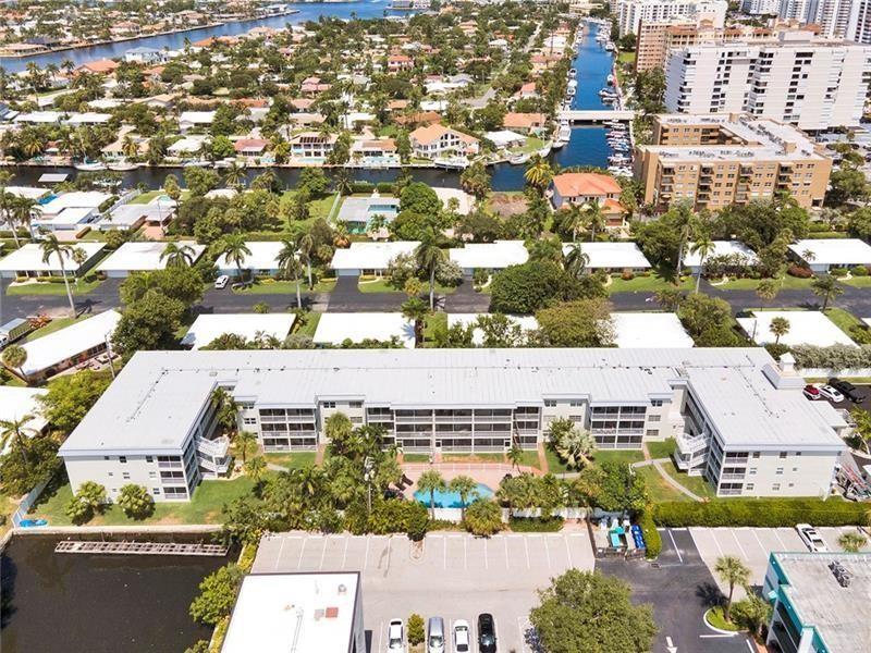 Image 14 of 24 For 1439 Ocean Blvd  215