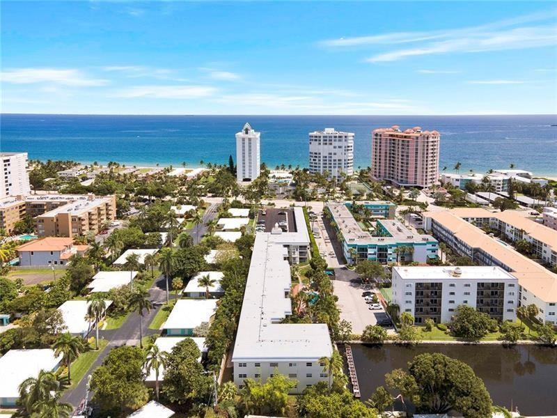Image 15 of 24 For 1439 Ocean Blvd  215