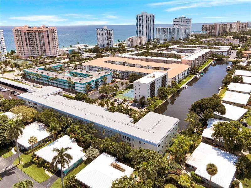 Image 17 of 24 For 1439 Ocean Blvd  215