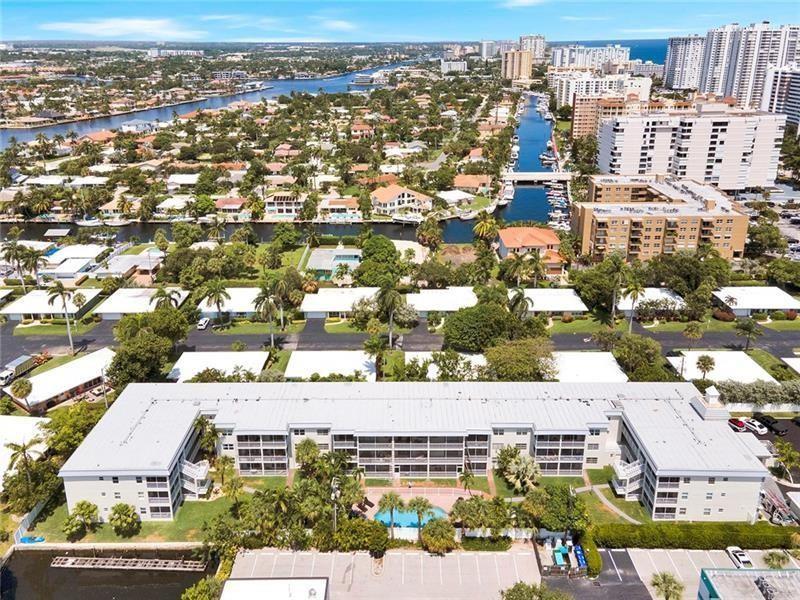 Image 18 of 24 For 1439 Ocean Blvd  215