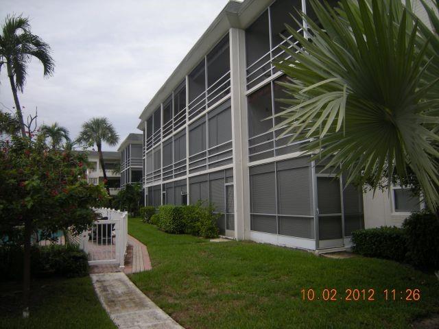 Image 3 of 24 For 1439 Ocean Blvd  215