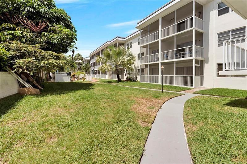Image 4 of 24 For 1439 Ocean Blvd  215