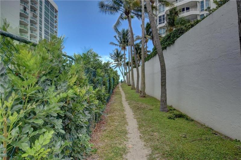 Image 40 of 42 For 1439 Ocean Blvd  215