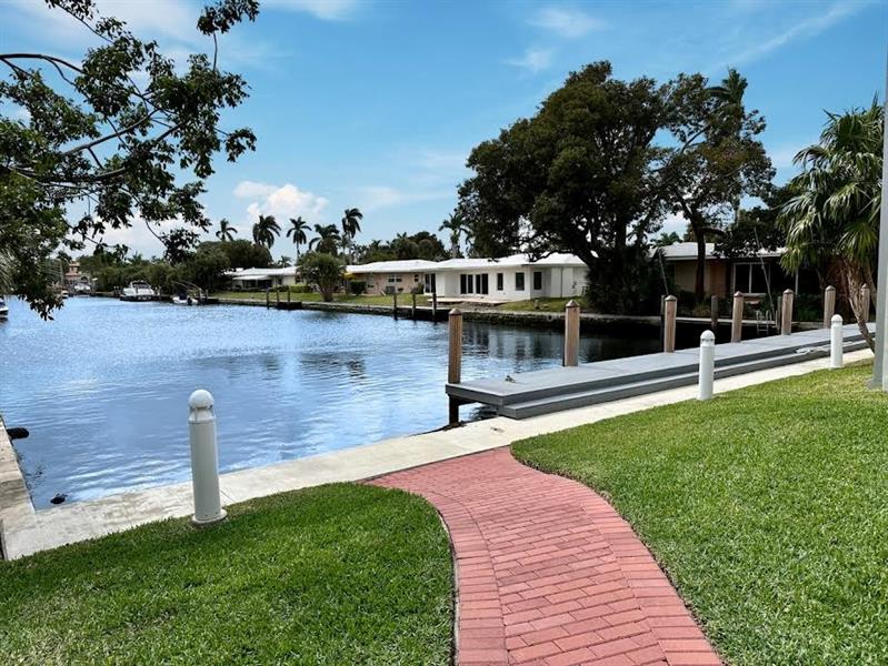 Image 41 of 42 For 1439 Ocean Blvd  215