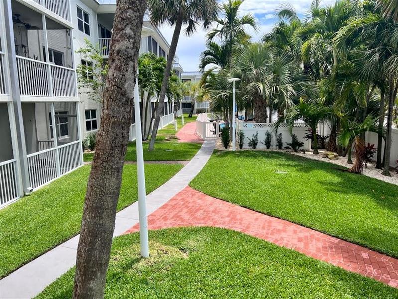 Image 42 of 42 For 1439 Ocean Blvd  215