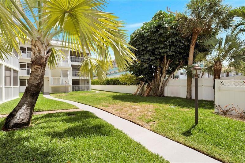 Image 6 of 24 For 1439 Ocean Blvd  215