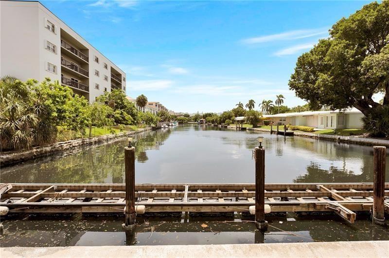 Image 7 of 24 For 1439 Ocean Blvd  215