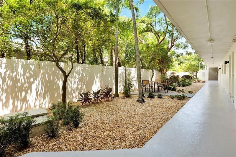 Image 8 of 24 For 1439 Ocean Blvd  215