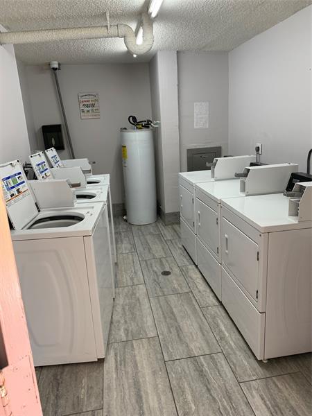 Image 10 of 15 For 9355 8th St  321